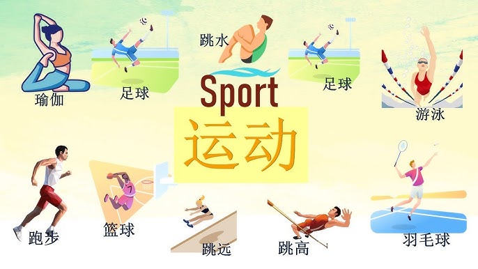 名区合